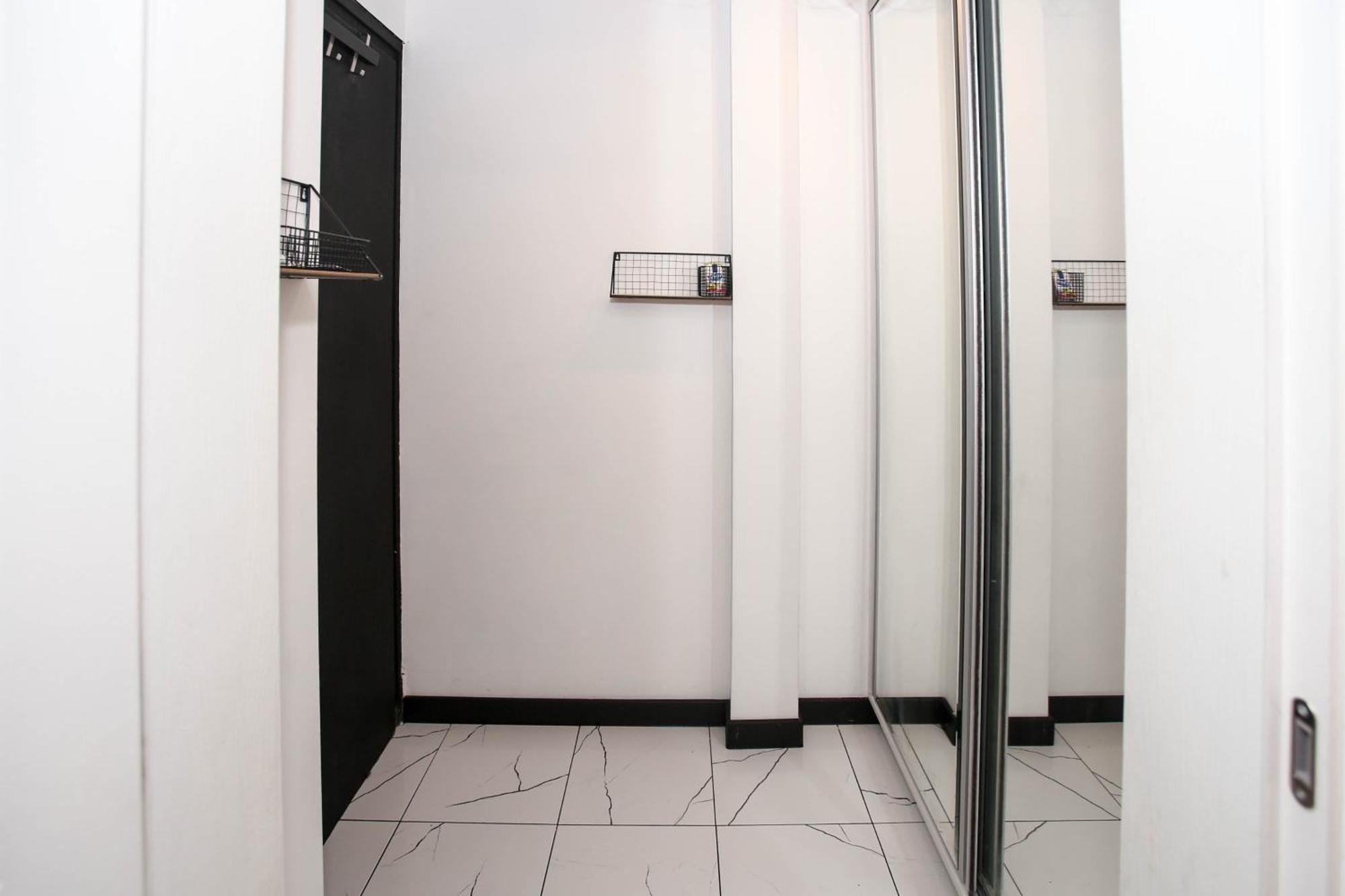 Perfect Long-Term Stay Stylish And Spacious Top Center Next To Vitosha Blvd София Экстерьер фото