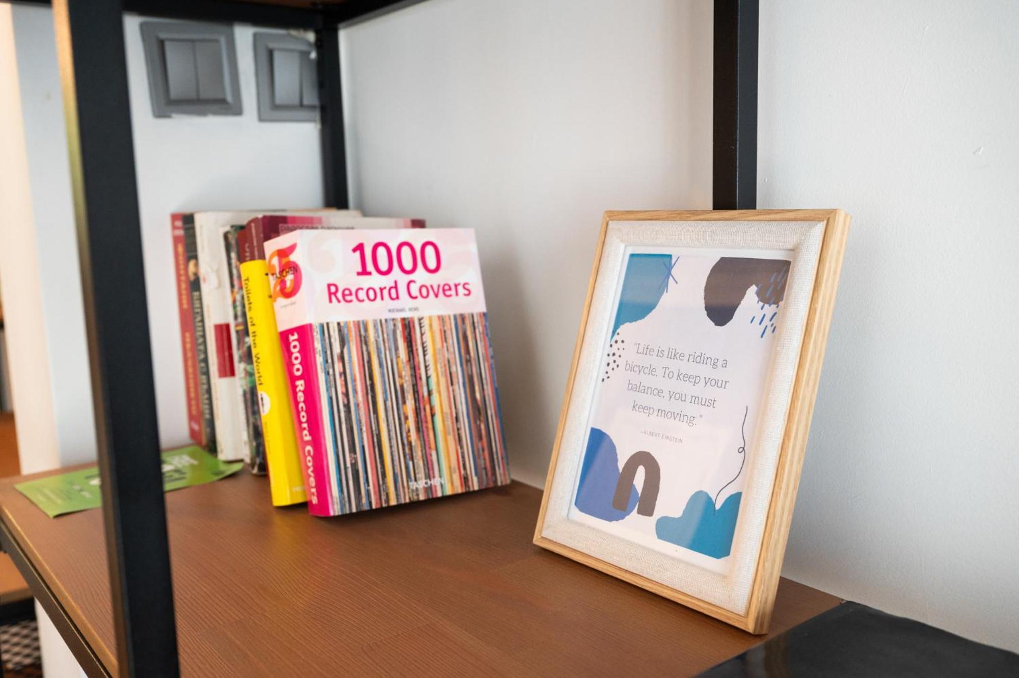 Perfect Long-Term Stay Stylish And Spacious Top Center Next To Vitosha Blvd София Экстерьер фото