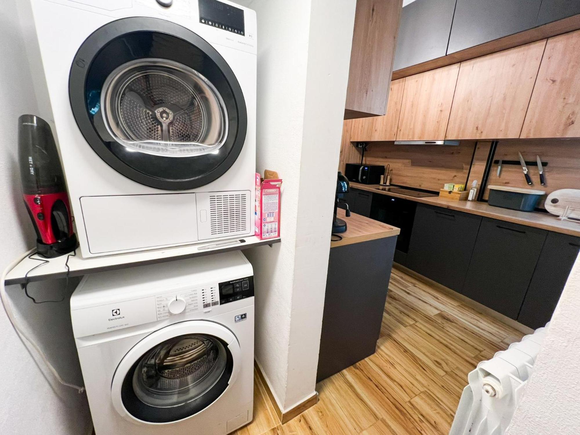 Perfect Long-Term Stay Stylish And Spacious Top Center Next To Vitosha Blvd София Экстерьер фото