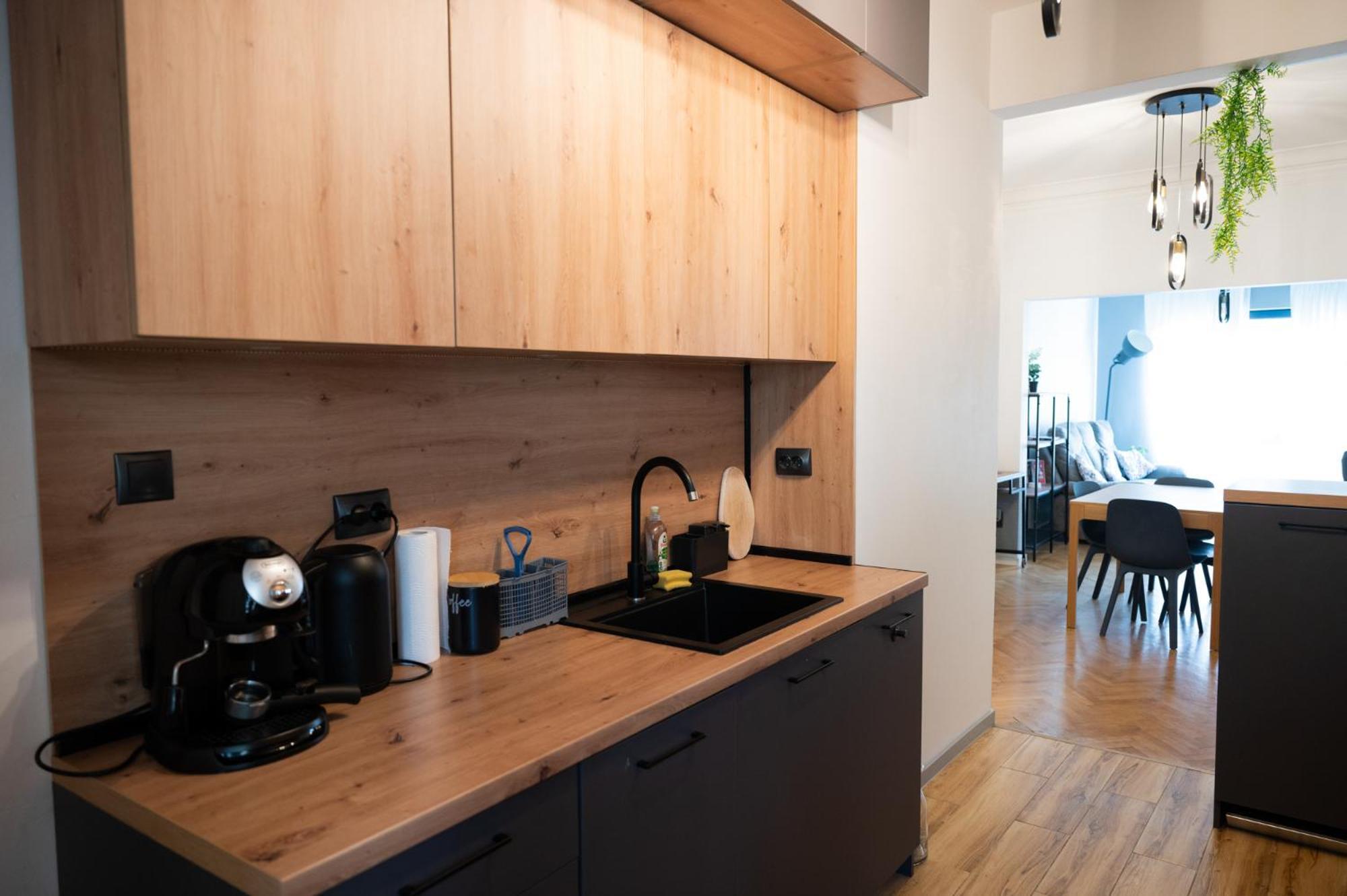Perfect Long-Term Stay Stylish And Spacious Top Center Next To Vitosha Blvd София Экстерьер фото