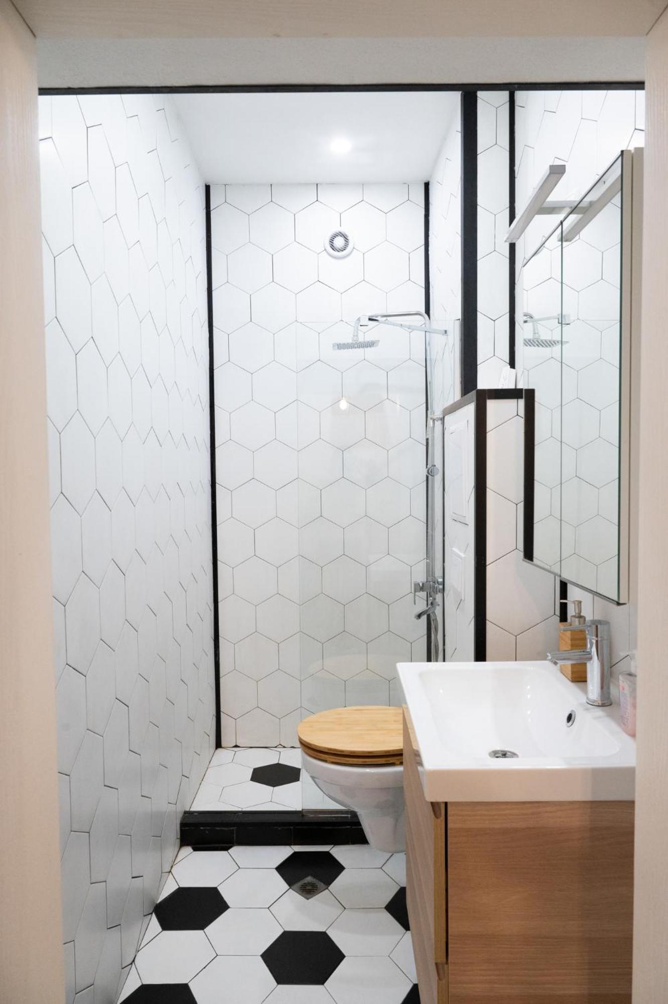 Perfect Long-Term Stay Stylish And Spacious Top Center Next To Vitosha Blvd София Экстерьер фото
